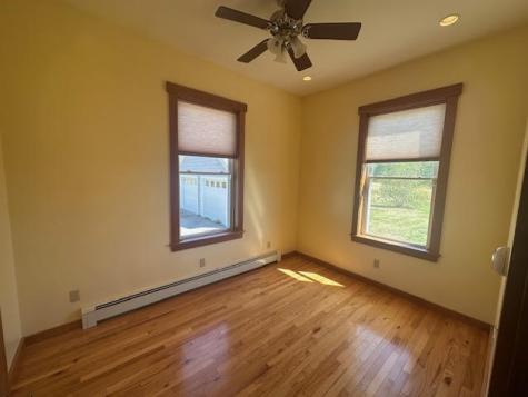 7 Winchester Way Stockton Springs ME 04981