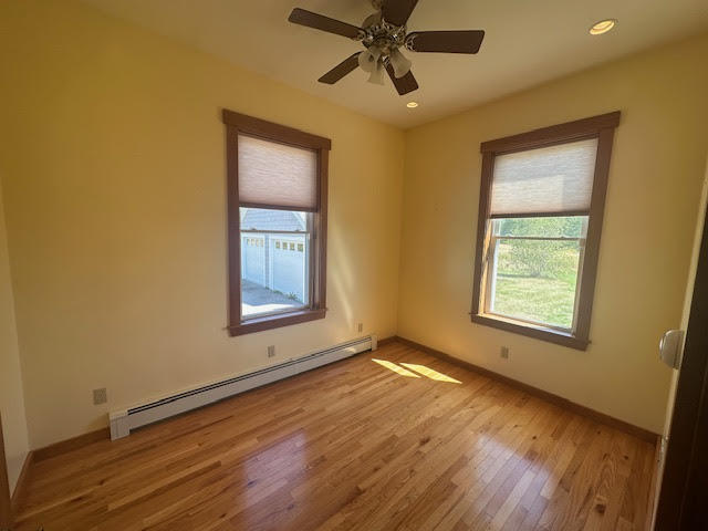 7 Winchester Way Stockton Springs ME 04981