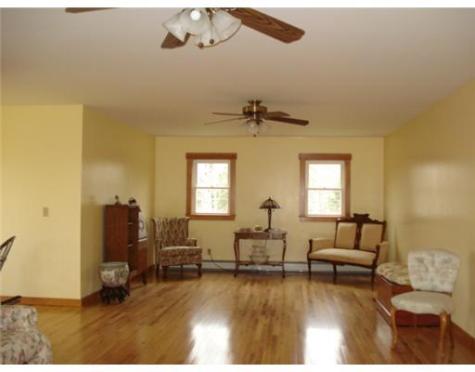 7 Winchester Way Stockton Springs ME 04981