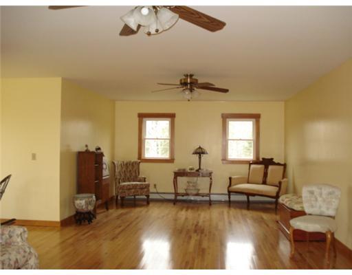 7 Winchester Way Stockton Springs ME 04981