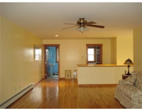 7 Winchester Way Stockton Springs ME 04981