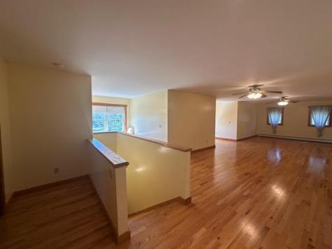 7 Winchester Way Stockton Springs ME 04981