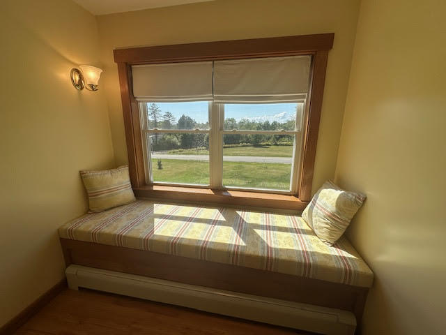 7 Winchester Way Stockton Springs ME 04981