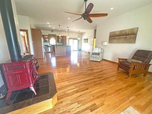 7 Winchester Way Stockton Springs ME 04981