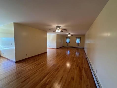 7 Winchester Way Stockton Springs ME 04981