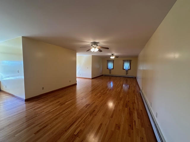 7 Winchester Way Stockton Springs ME 04981