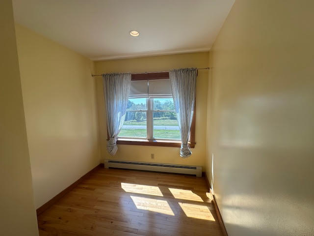 7 Winchester Way Stockton Springs ME 04981