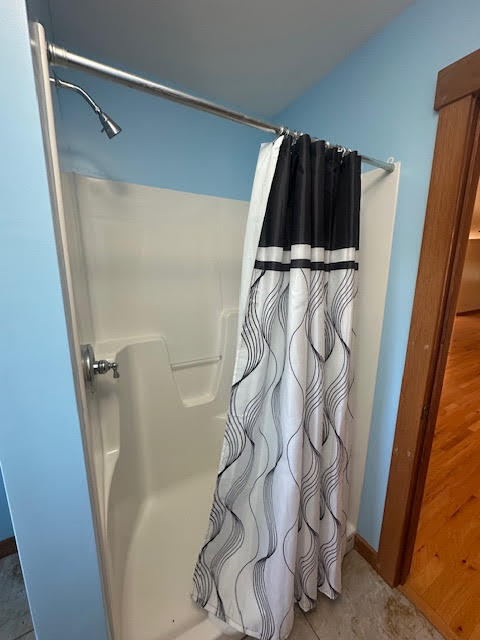 7 Winchester Way Stockton Springs ME 04981