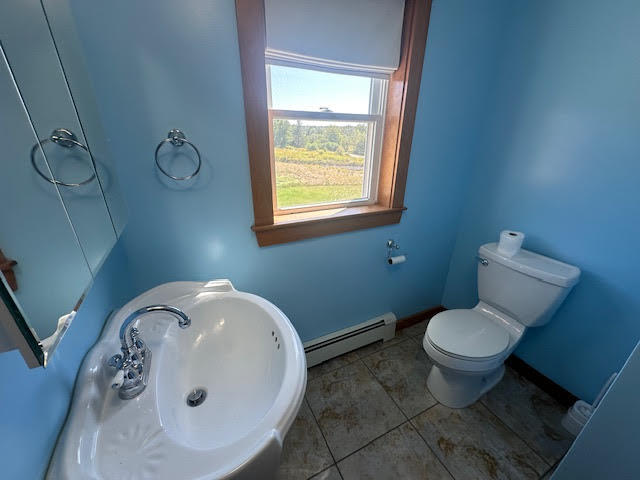 7 Winchester Way Stockton Springs ME 04981