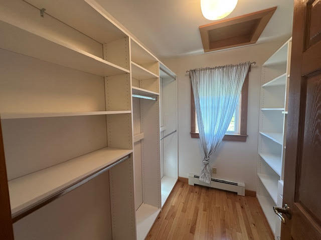 7 Winchester Way Stockton Springs ME 04981