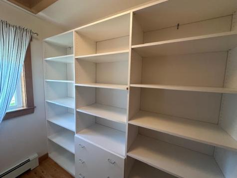 7 Winchester Way Stockton Springs ME 04981