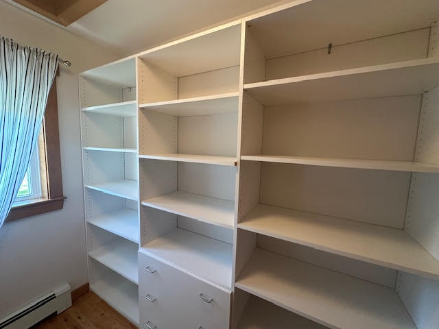 7 Winchester Way Stockton Springs ME 04981