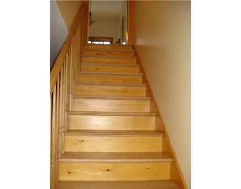 7 Winchester Way Stockton Springs ME 04981