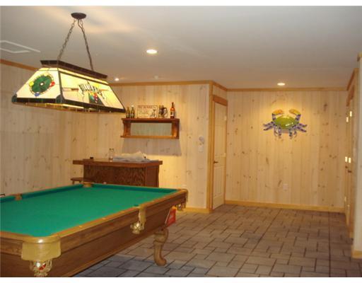 7 Winchester Way Stockton Springs ME 04981