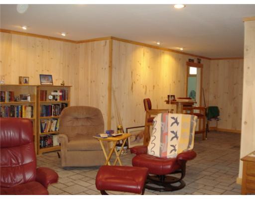 7 Winchester Way Stockton Springs ME 04981