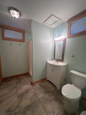 7 Winchester Way Stockton Springs ME 04981