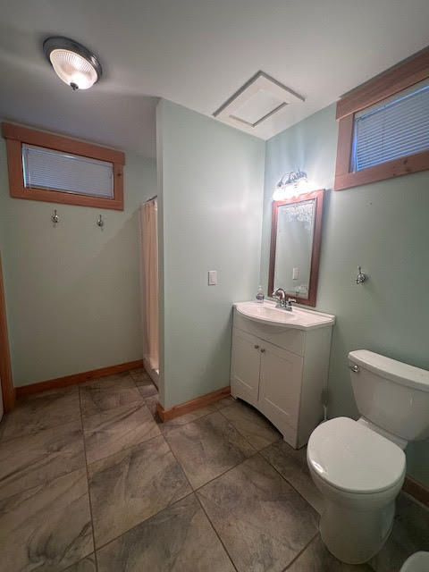 7 Winchester Way Stockton Springs ME 04981