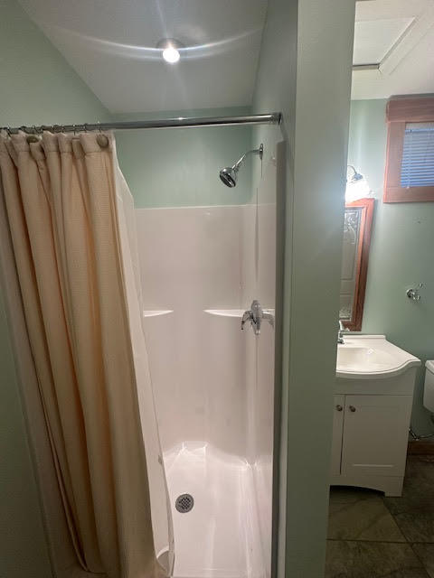 7 Winchester Way Stockton Springs ME 04981