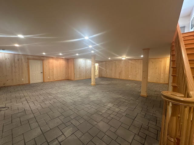 7 Winchester Way Stockton Springs ME 04981