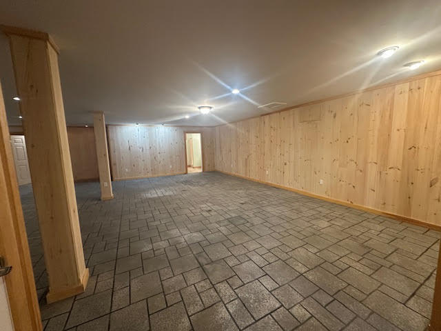 7 Winchester Way Stockton Springs ME 04981