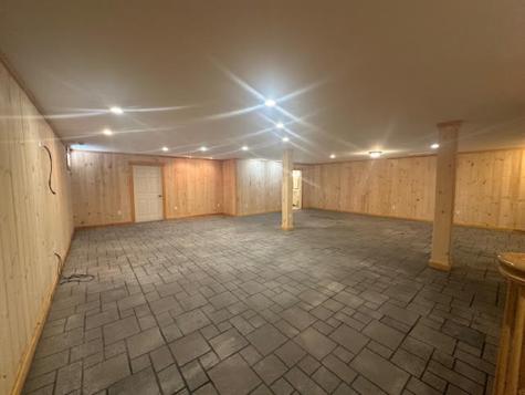 7 Winchester Way Stockton Springs ME 04981