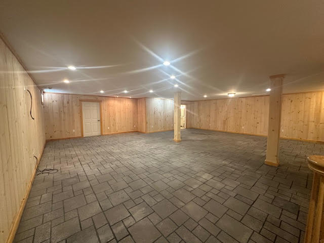 7 Winchester Way Stockton Springs ME 04981