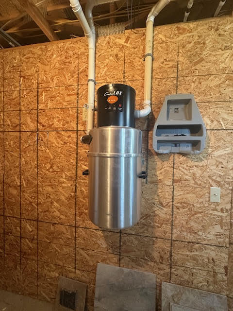 7 Winchester Way Stockton Springs ME 04981