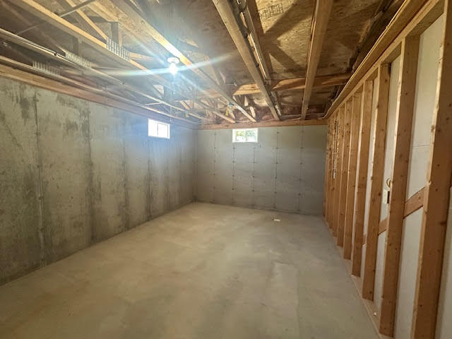 7 Winchester Way Stockton Springs ME 04981