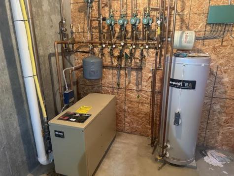 7 Winchester Way Stockton Springs ME 04981