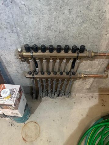 7 Winchester Way Stockton Springs ME 04981