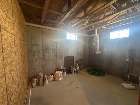 7 Winchester Way Stockton Springs ME 04981