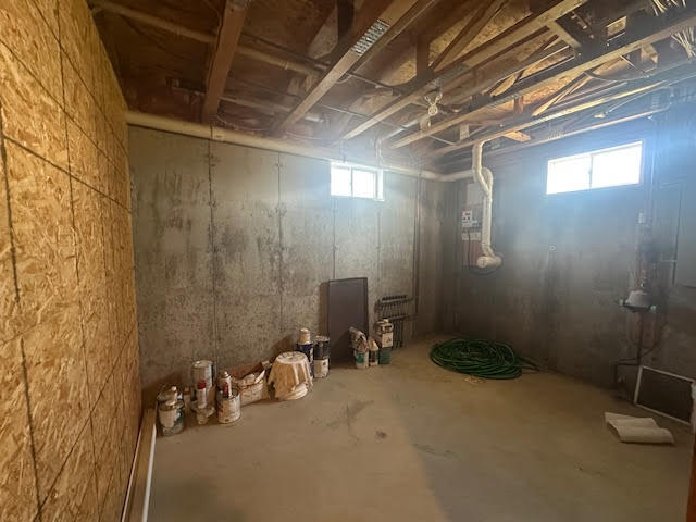 7 Winchester Way Stockton Springs ME 04981