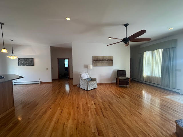 7 Winchester Way Stockton Springs ME 04981