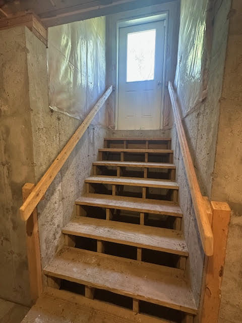 7 Winchester Way Stockton Springs ME 04981