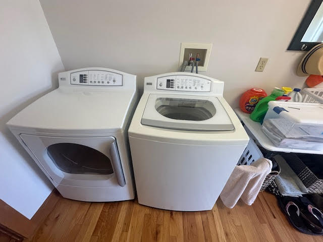 7 Winchester Way Stockton Springs ME 04981