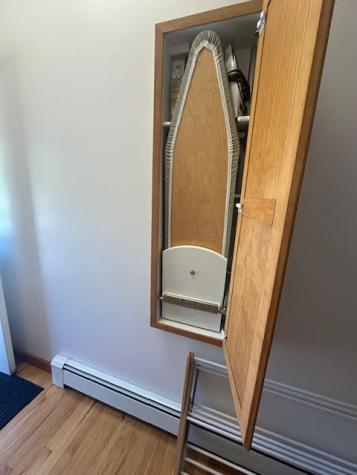 7 Winchester Way Stockton Springs ME 04981