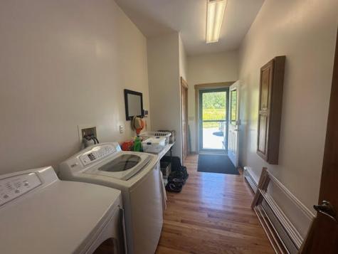 7 Winchester Way Stockton Springs ME 04981