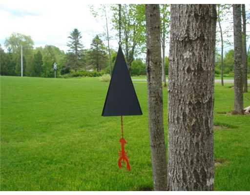 7 Winchester Way Stockton Springs ME 04981