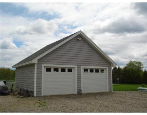 7 Winchester Way Stockton Springs ME 04981