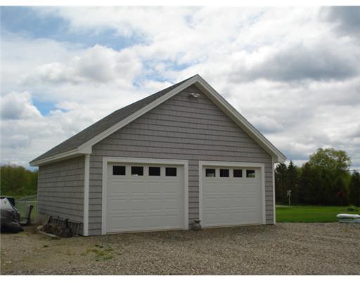 7 Winchester Way Stockton Springs ME 04981