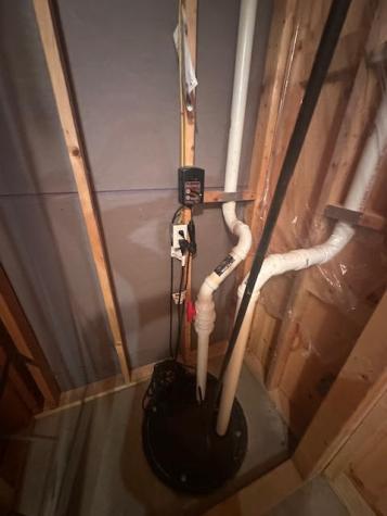 7 Winchester Way Stockton Springs ME 04981