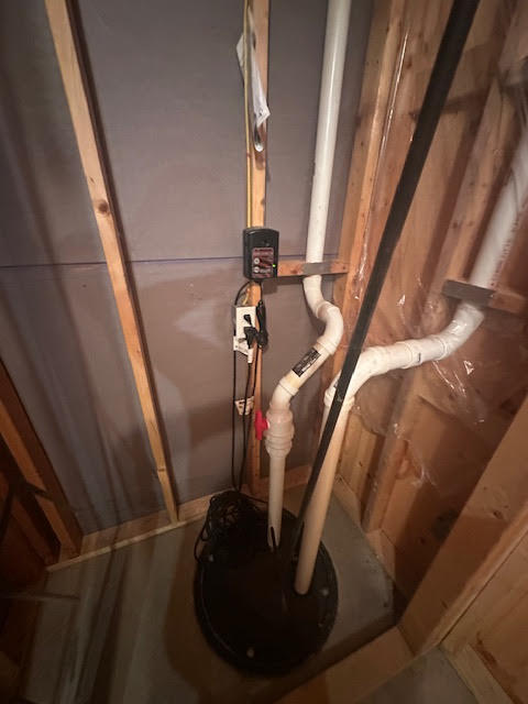 7 Winchester Way Stockton Springs ME 04981