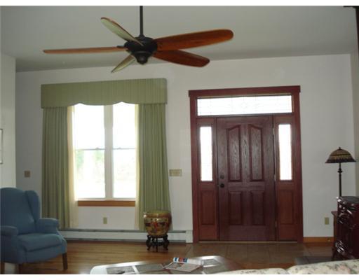 7 Winchester Way Stockton Springs ME 04981