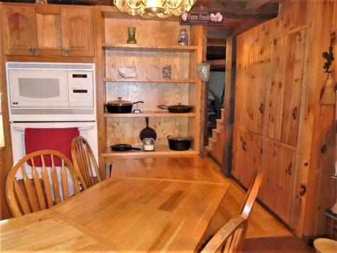 512 Sanborn Road Acton ME 04001