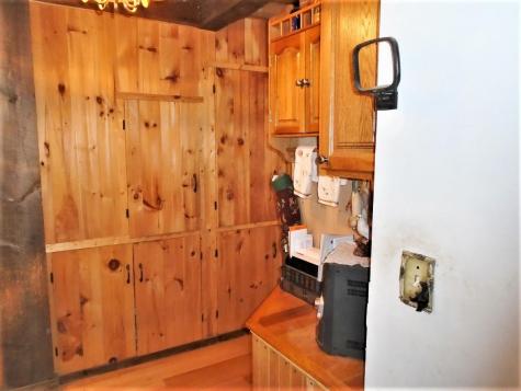 512 Sanborn Road Acton ME 04001