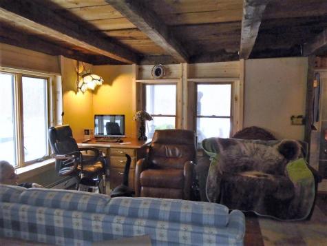 512 Sanborn Road Acton ME 04001