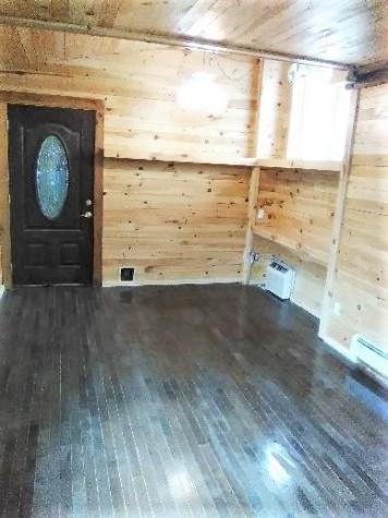 512 Sanborn Road Acton ME 04001