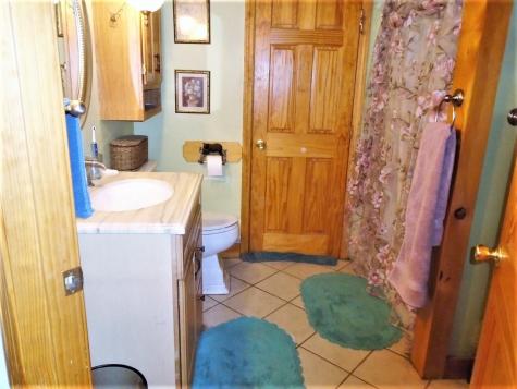 512 Sanborn Road Acton ME 04001