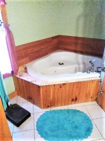 512 Sanborn Road Acton ME 04001