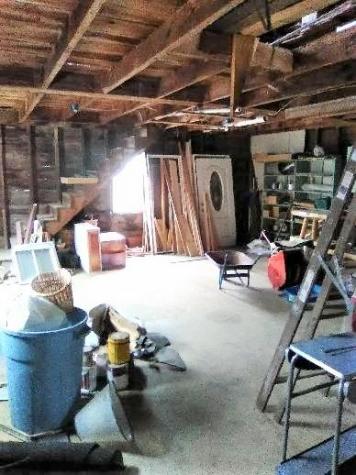 512 Sanborn Road Acton ME 04001